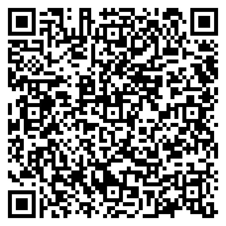 kod QR z danymi kontaktowymi 32124722600000