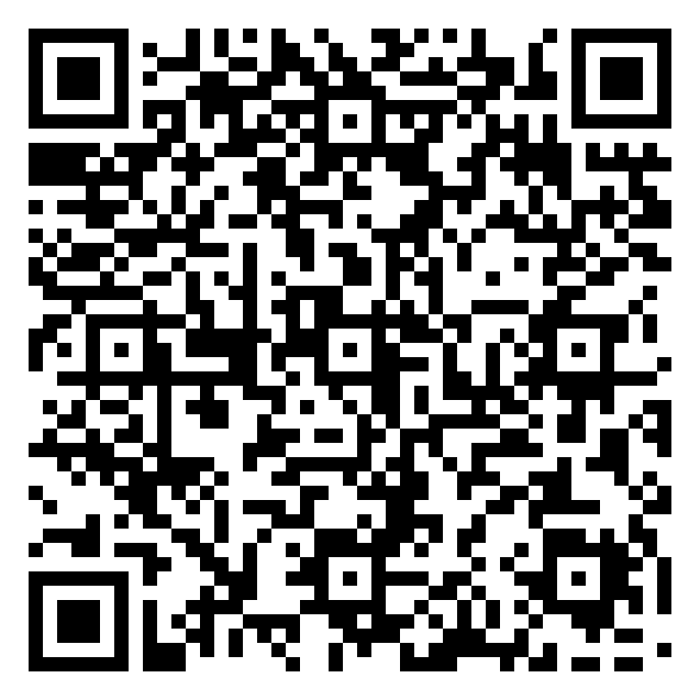 kod QR z danymi kontaktowymi 54036651000000
