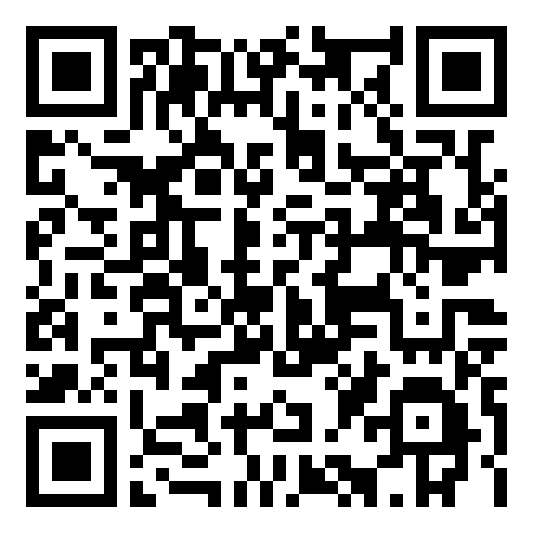 kod QR z danymi kontaktowymi 07054054900000