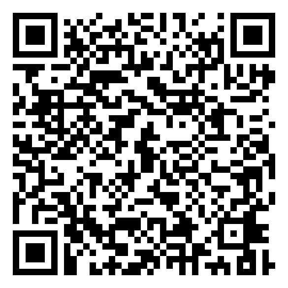 kod QR z danymi kontaktowymi 00000000000000