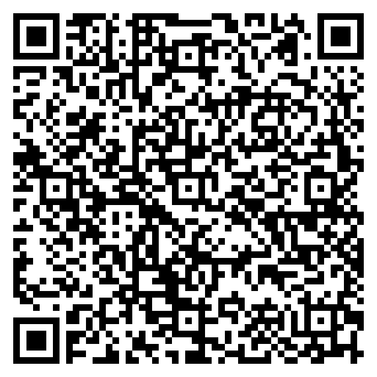kod QR z danymi kontaktowymi 37049382300000