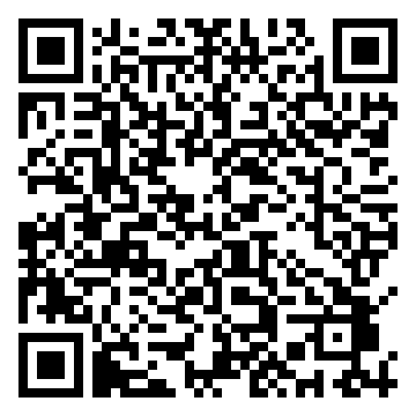 kod QR z danymi kontaktowymi 52032173000000