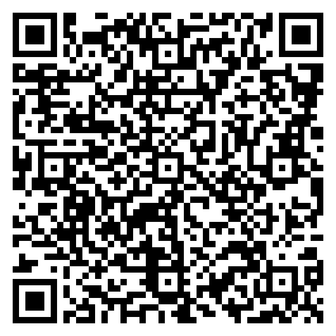 kod QR z danymi kontaktowymi 32037333100000