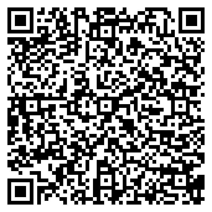 kod QR z danymi kontaktowymi 24340536100000