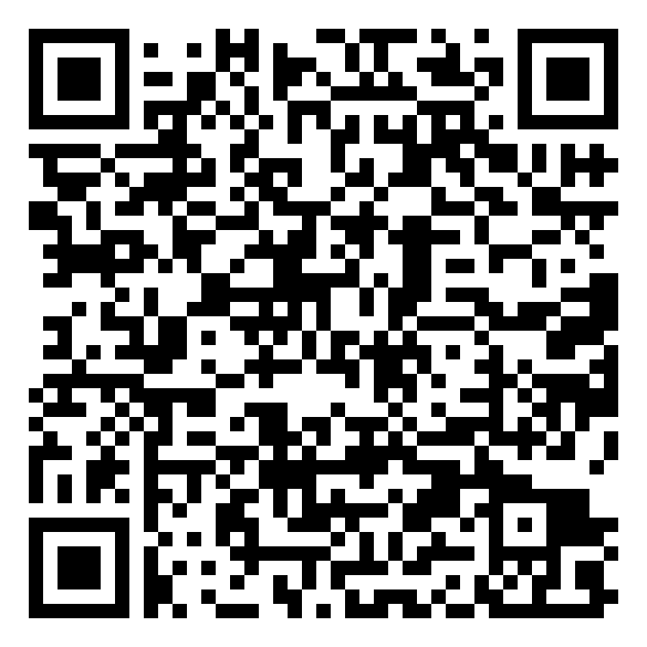 kod QR z danymi kontaktowymi 54265726900000