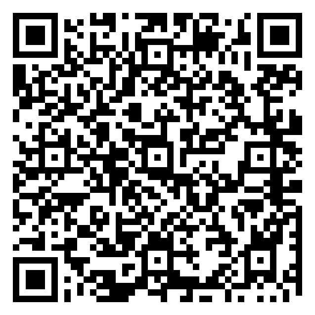 kod QR z danymi kontaktowymi 23118715200000