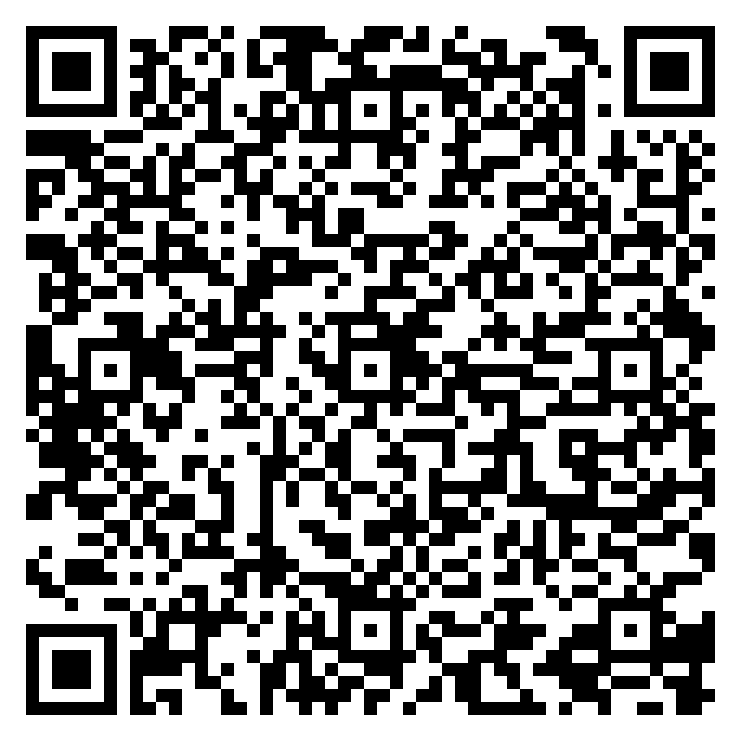 kod QR z danymi kontaktowymi 54336213900000