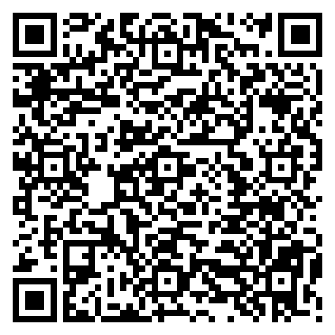 kod QR z danymi kontaktowymi 38047730200000
