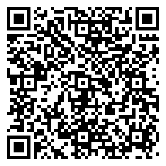 kod QR z danymi kontaktowymi 22167188400000