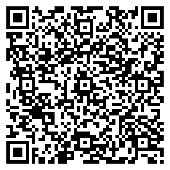 kod QR z danymi kontaktowymi 27831520200000