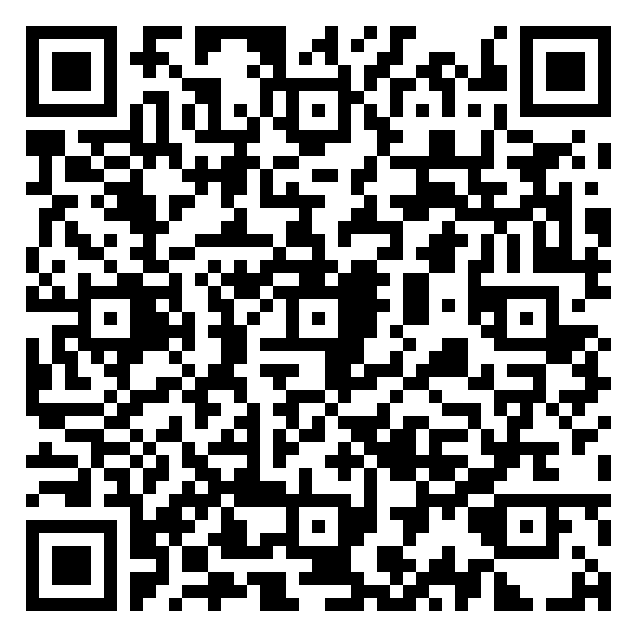 kod QR z danymi kontaktowymi 36012779900000