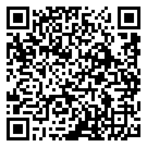 kod QR z danymi kontaktowymi 05061740500000