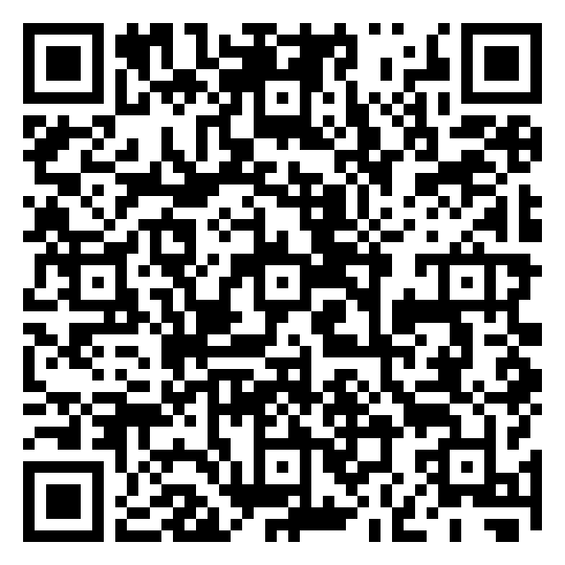 kod QR z danymi kontaktowymi 38643113000000