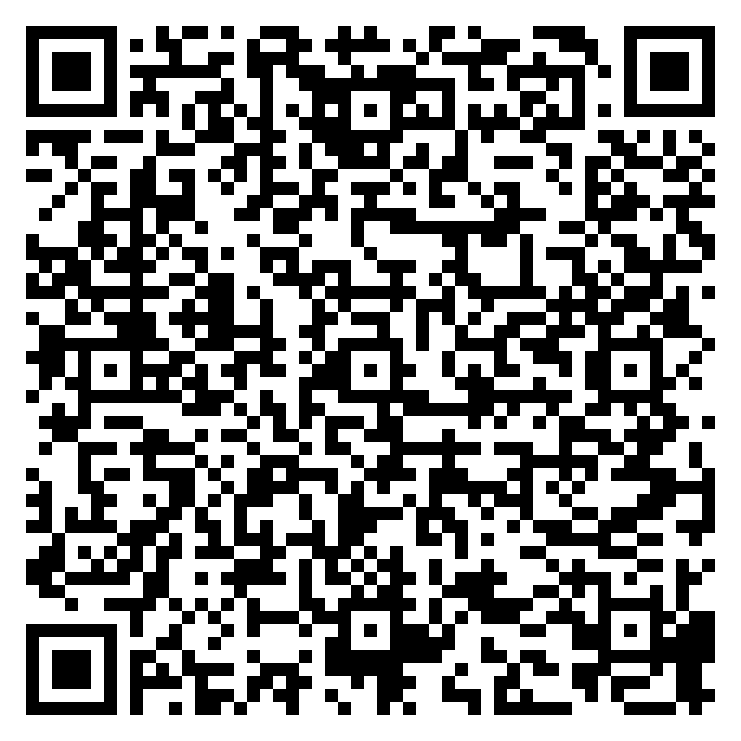 kod QR z danymi kontaktowymi 55120404900000