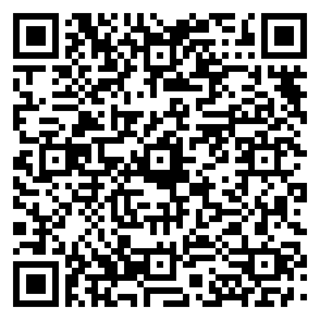kod QR z danymi kontaktowymi 38096972600000