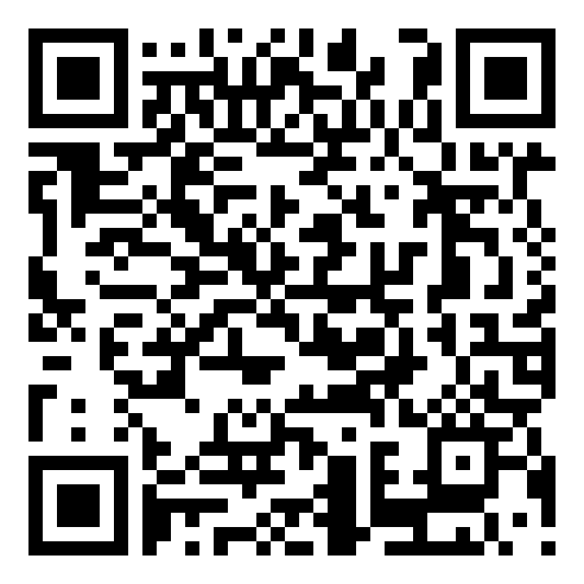 kod QR z danymi kontaktowymi 52284295300000