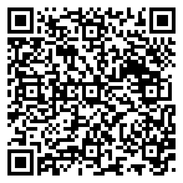 kod QR z danymi kontaktowymi 30216665200000