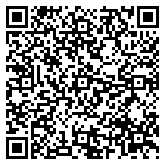 BOLEWSKA ALEKSANDRA - HANDEL I USŁUGI BIUROWE kod QR z danymi kontaktowymi kod QR z danymi kontaktowymi 00000000000000