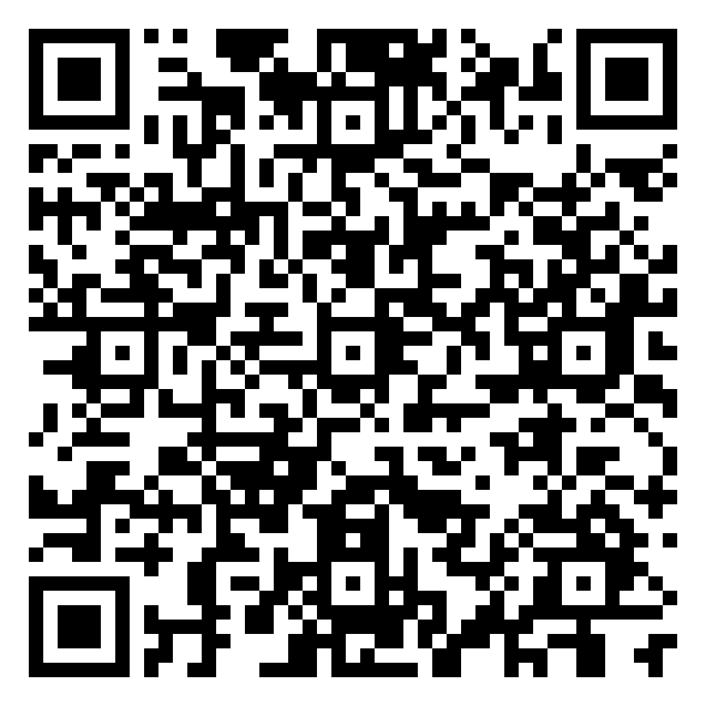 kod QR z danymi kontaktowymi 36931119700000