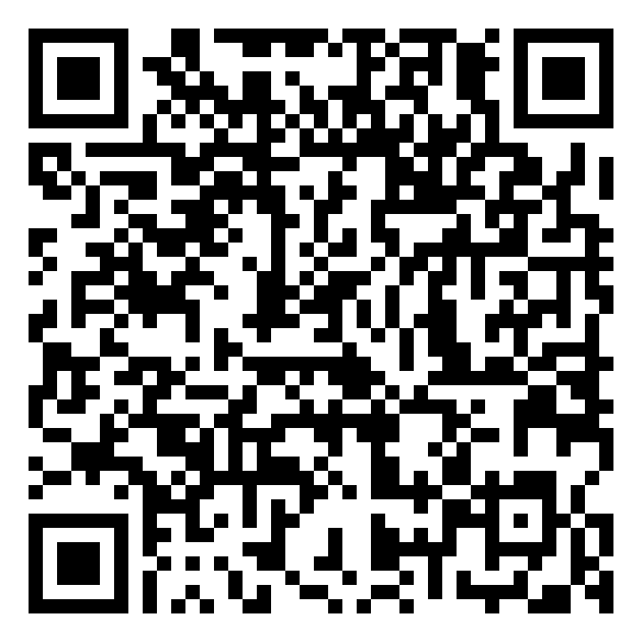 kod QR z danymi kontaktowymi 20088034800000