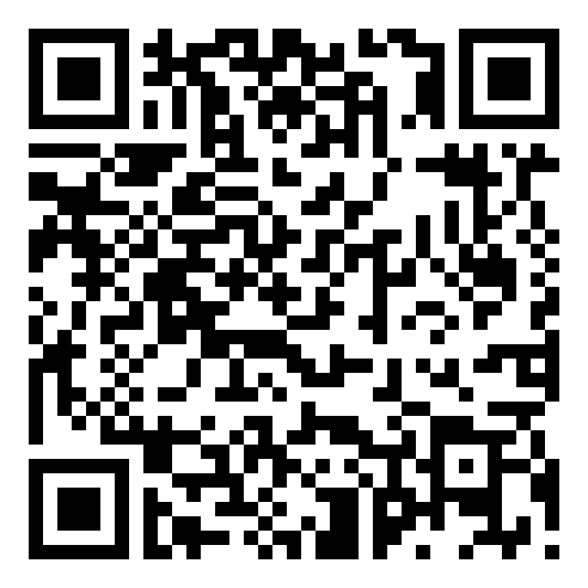 kod QR z danymi kontaktowymi 52780700000000