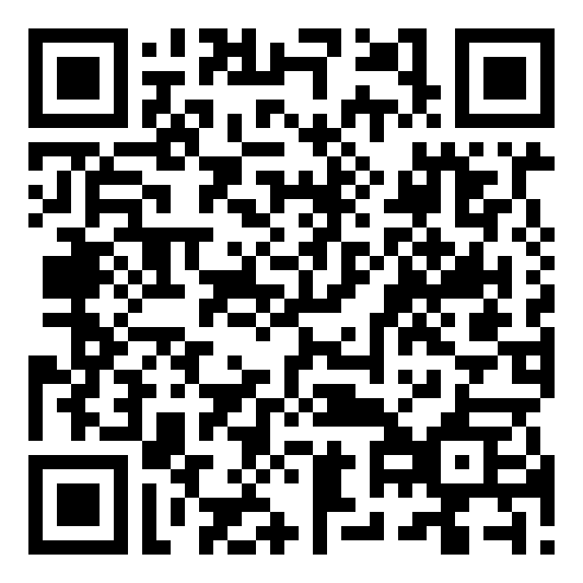 kod QR z danymi kontaktowymi 08122588800000