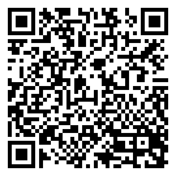 kod QR z danymi kontaktowymi 38626911900000