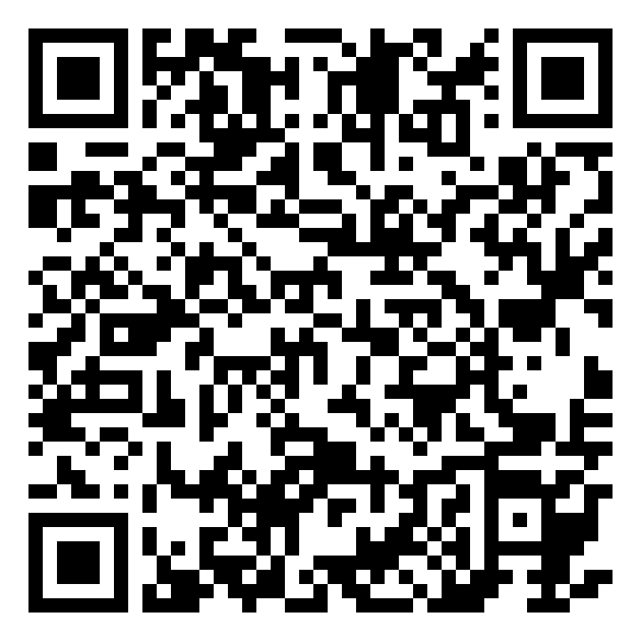 kod QR z danymi kontaktowymi 36691684700000