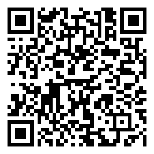 kod QR z danymi kontaktowymi 35655686500000