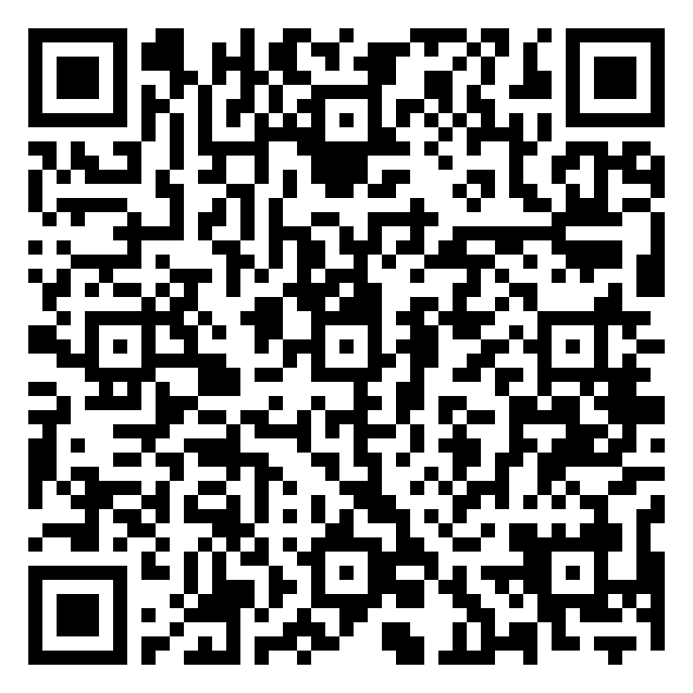 kod QR z danymi kontaktowymi 52035457000000