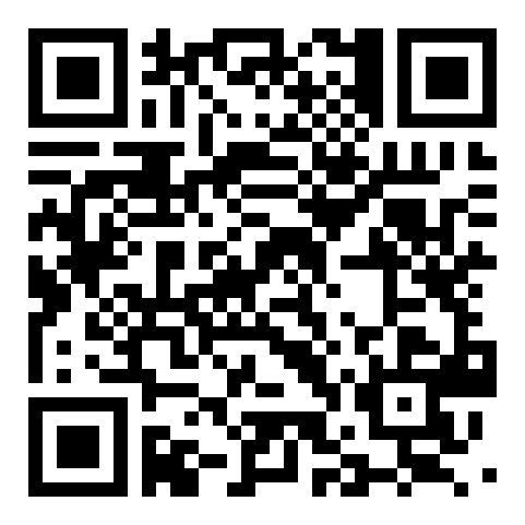 kod QR z danymi kontaktowymi 14677209200000