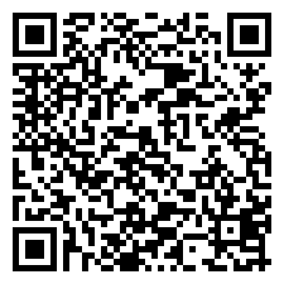 kod QR z danymi kontaktowymi 38732178000000