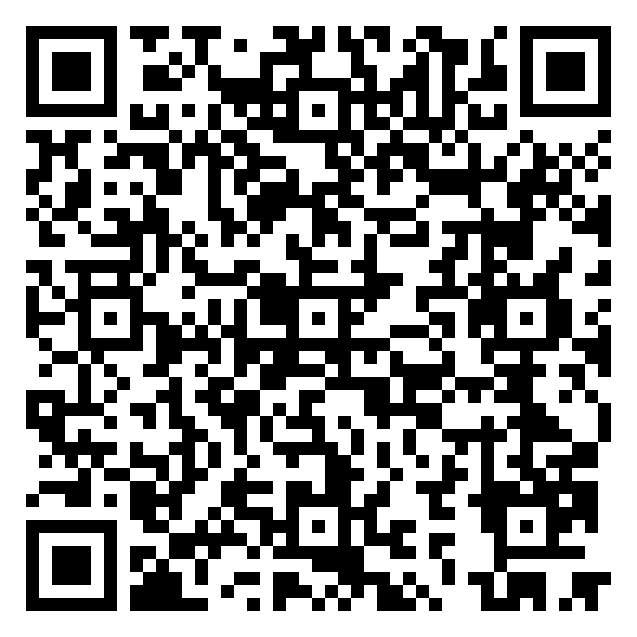 kod QR z danymi kontaktowymi 63047630900000