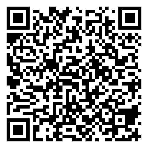 kod QR z danymi kontaktowymi 36944080700000