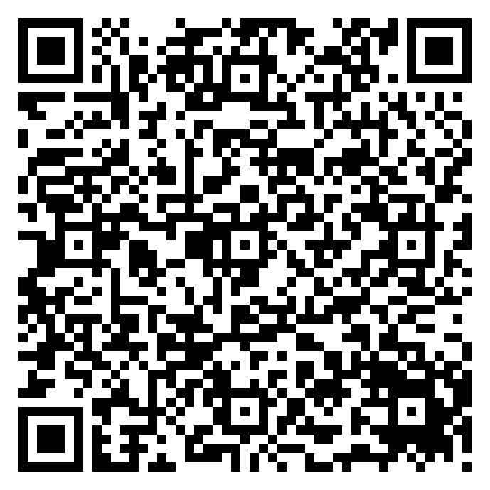 kod QR z danymi kontaktowymi 38478758300000