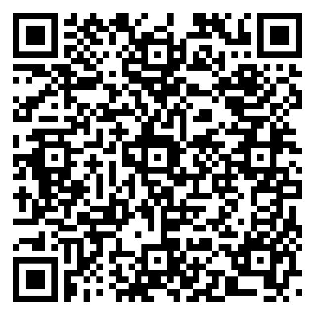 kod QR z danymi kontaktowymi 52688579300000