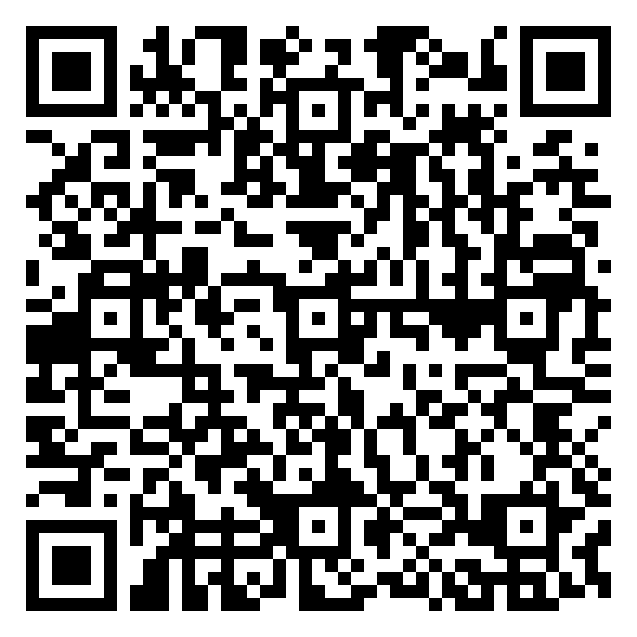 kod QR z danymi kontaktowymi 52479848100000