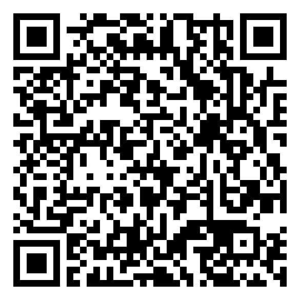 kod QR z danymi kontaktowymi 39059789500000