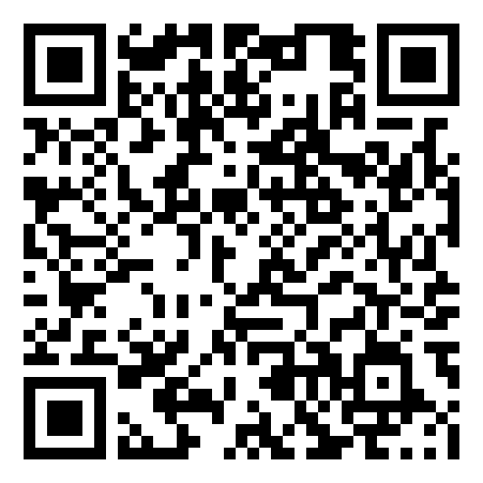 kod QR z danymi kontaktowymi 36305344600000