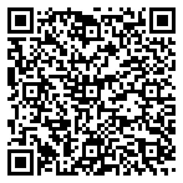 kod QR z danymi kontaktowymi 38159392100000