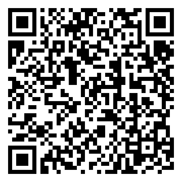 kod QR z danymi kontaktowymi 24019271700000