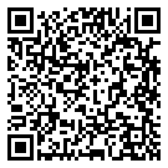kod QR z danymi kontaktowymi 27063938800000