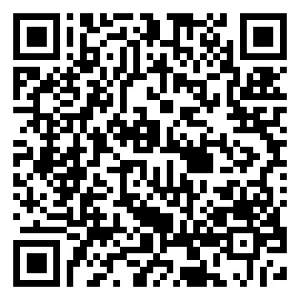 kod QR z danymi kontaktowymi 38977147000000