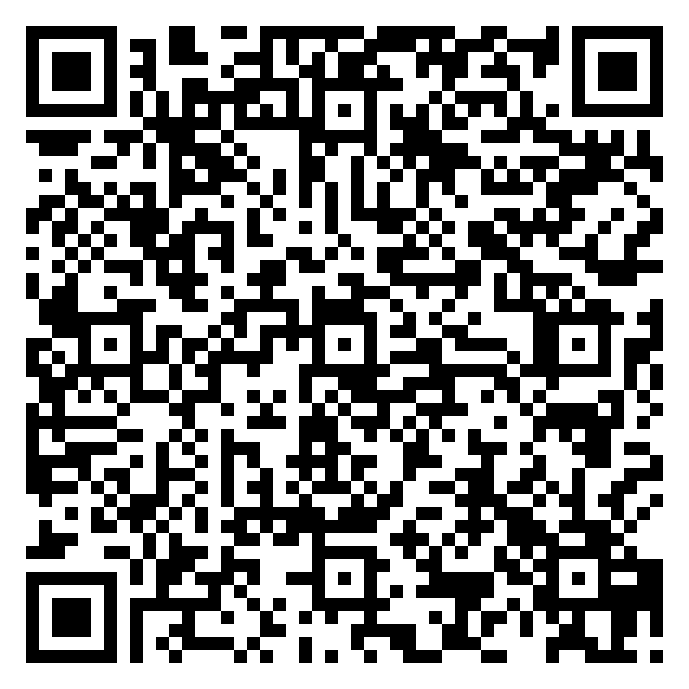 kod QR z danymi kontaktowymi 51059858600000
