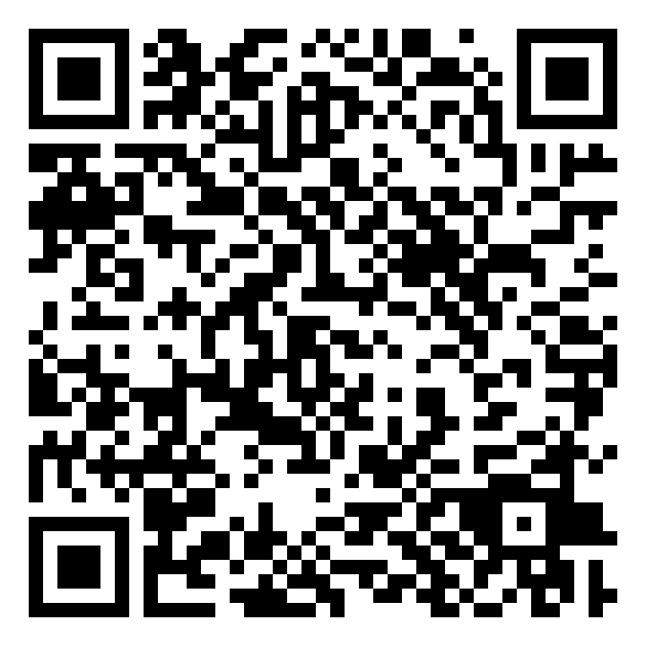 kod QR z danymi kontaktowymi 38767809600000