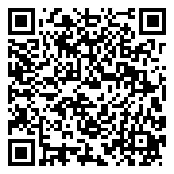 kod QR z danymi kontaktowymi 52978569000000