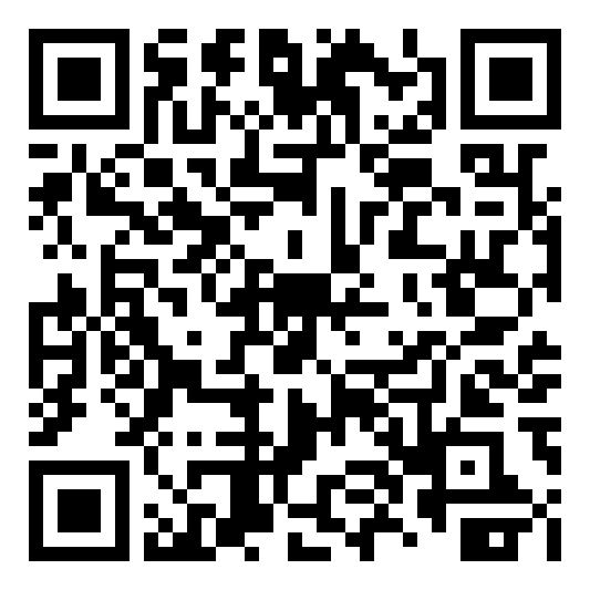 kod QR z danymi kontaktowymi 52870758700000