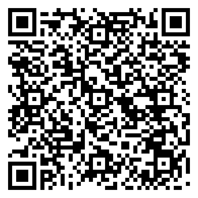 kod QR z danymi kontaktowymi 54199976600000