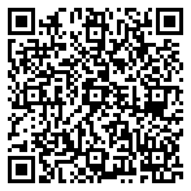 kod QR z danymi kontaktowymi 36476675700000