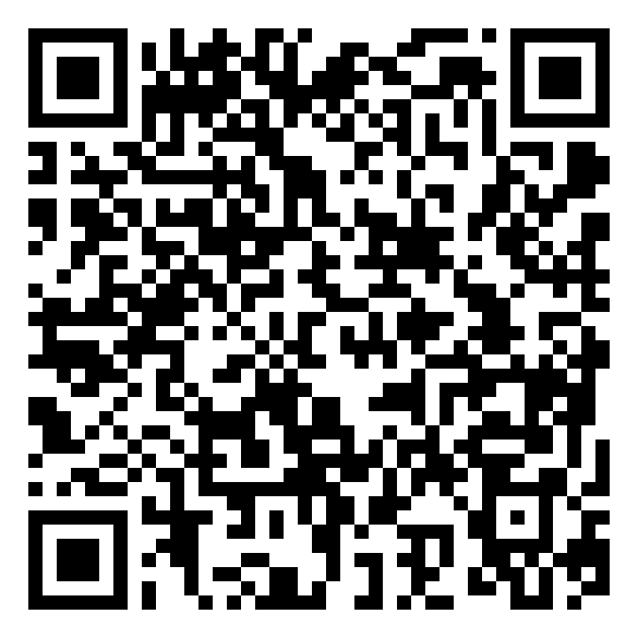 kod QR z danymi kontaktowymi 52162927500000